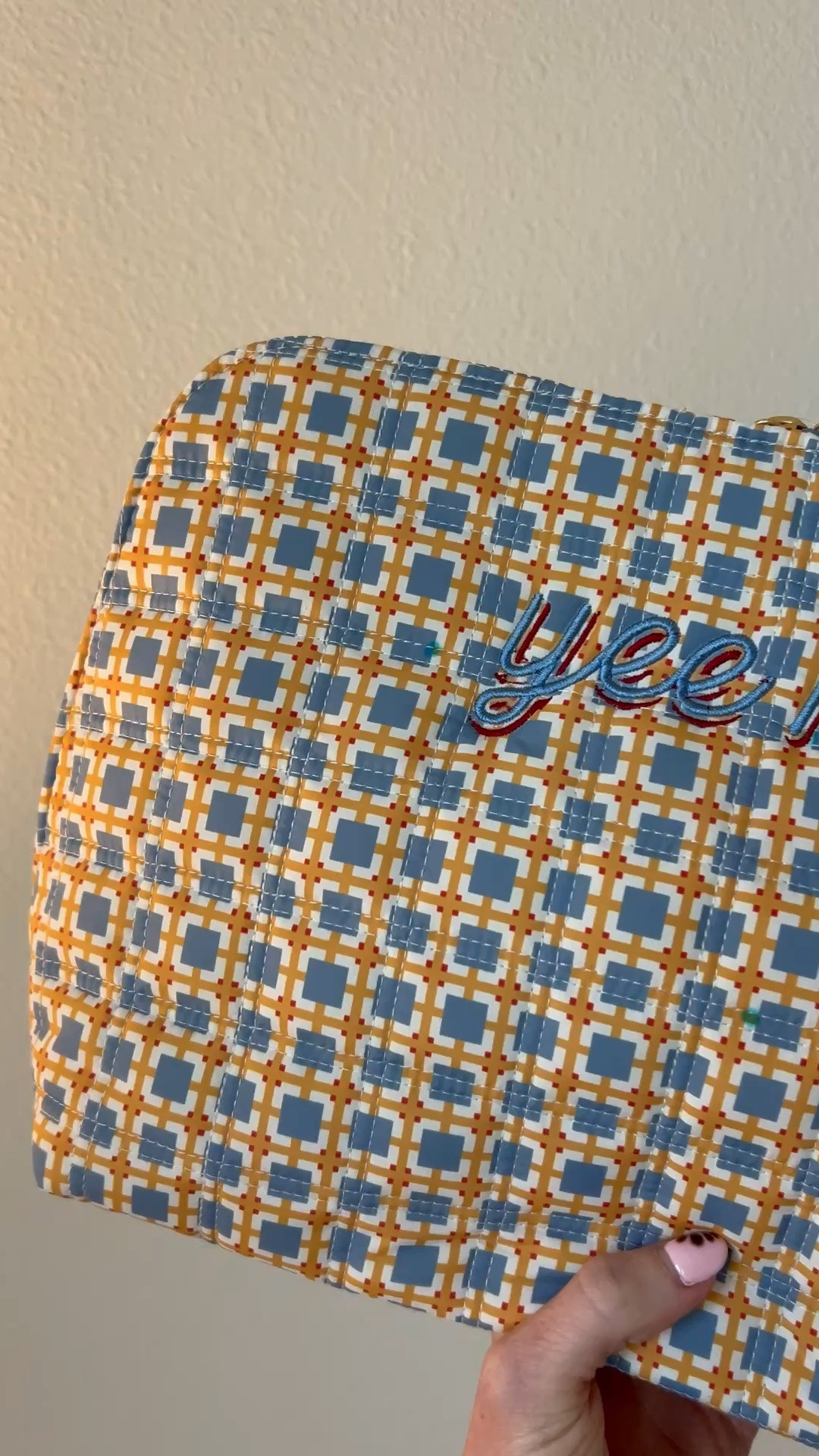 embroidered by me - find me on insta: @LHTXembroidery