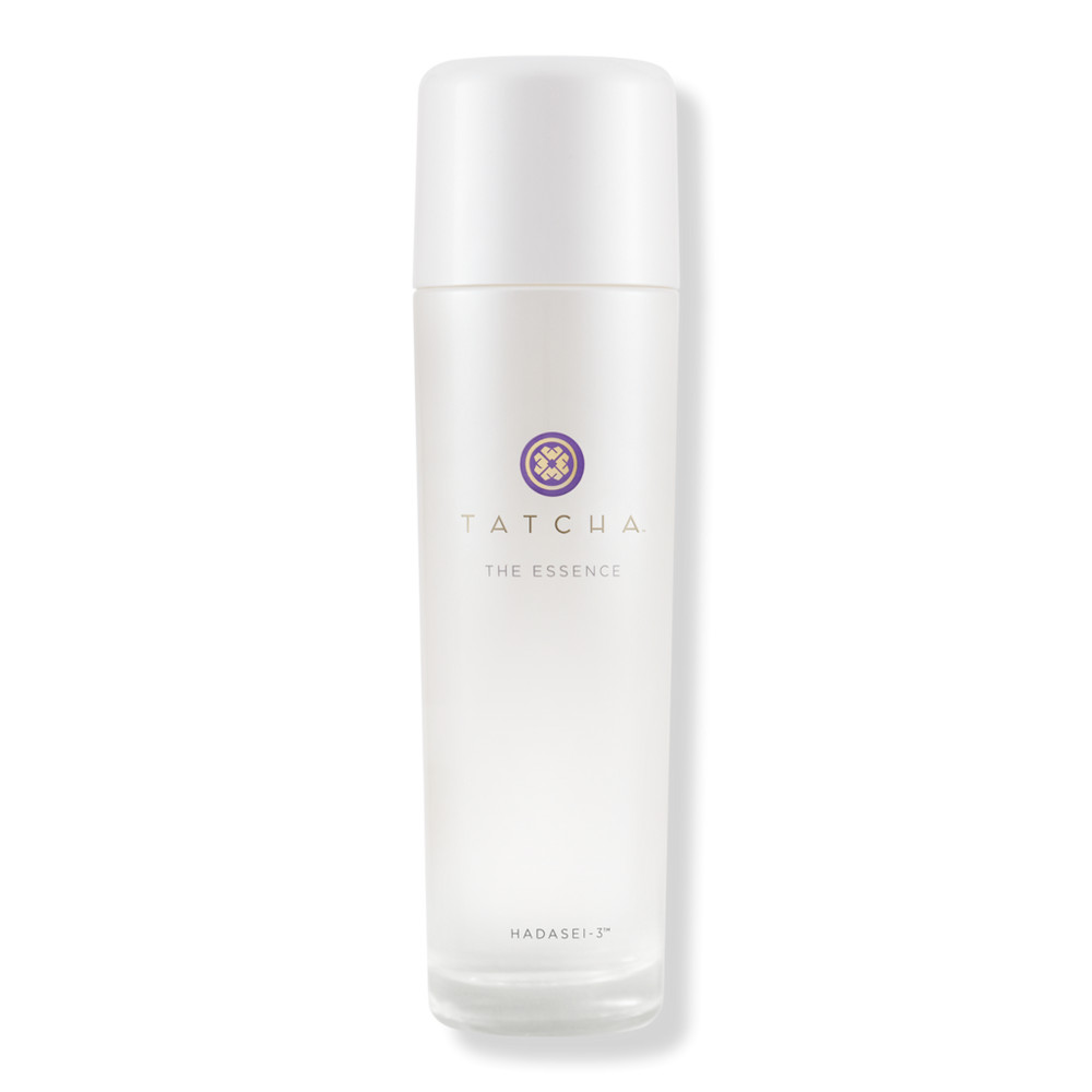 TATCHA The Essence Skincare Boosting Treatment | Ulta