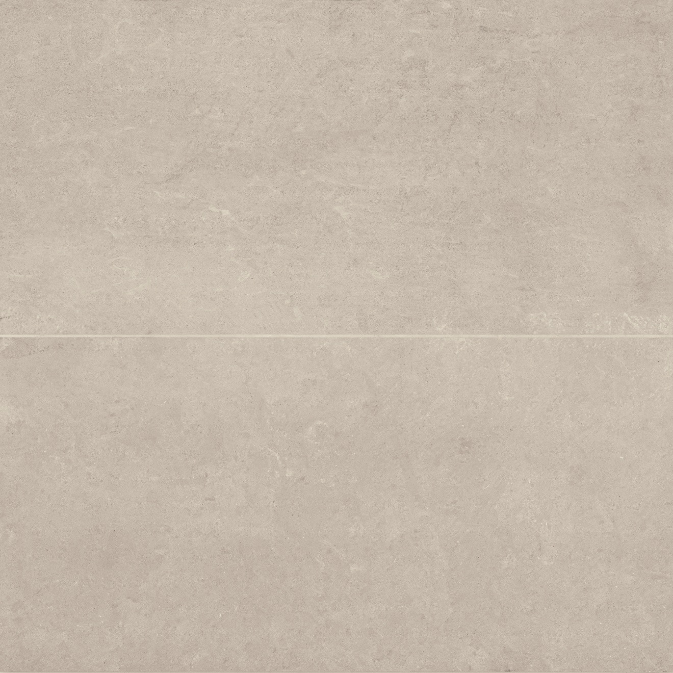 Thaddeus 32" x 32" Matte Porcelain Tile in Almond | Bedrosians Tile & Stone