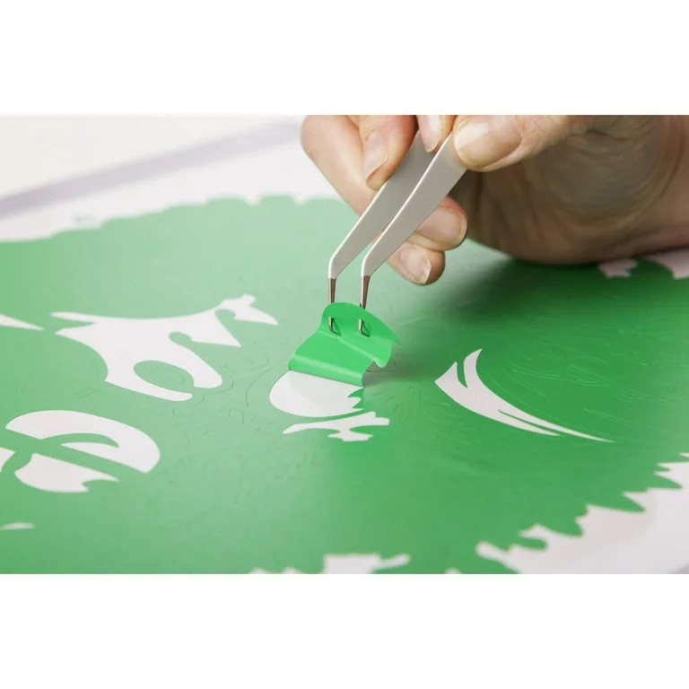 Cricut Basic Tool Set | Walmart (US)