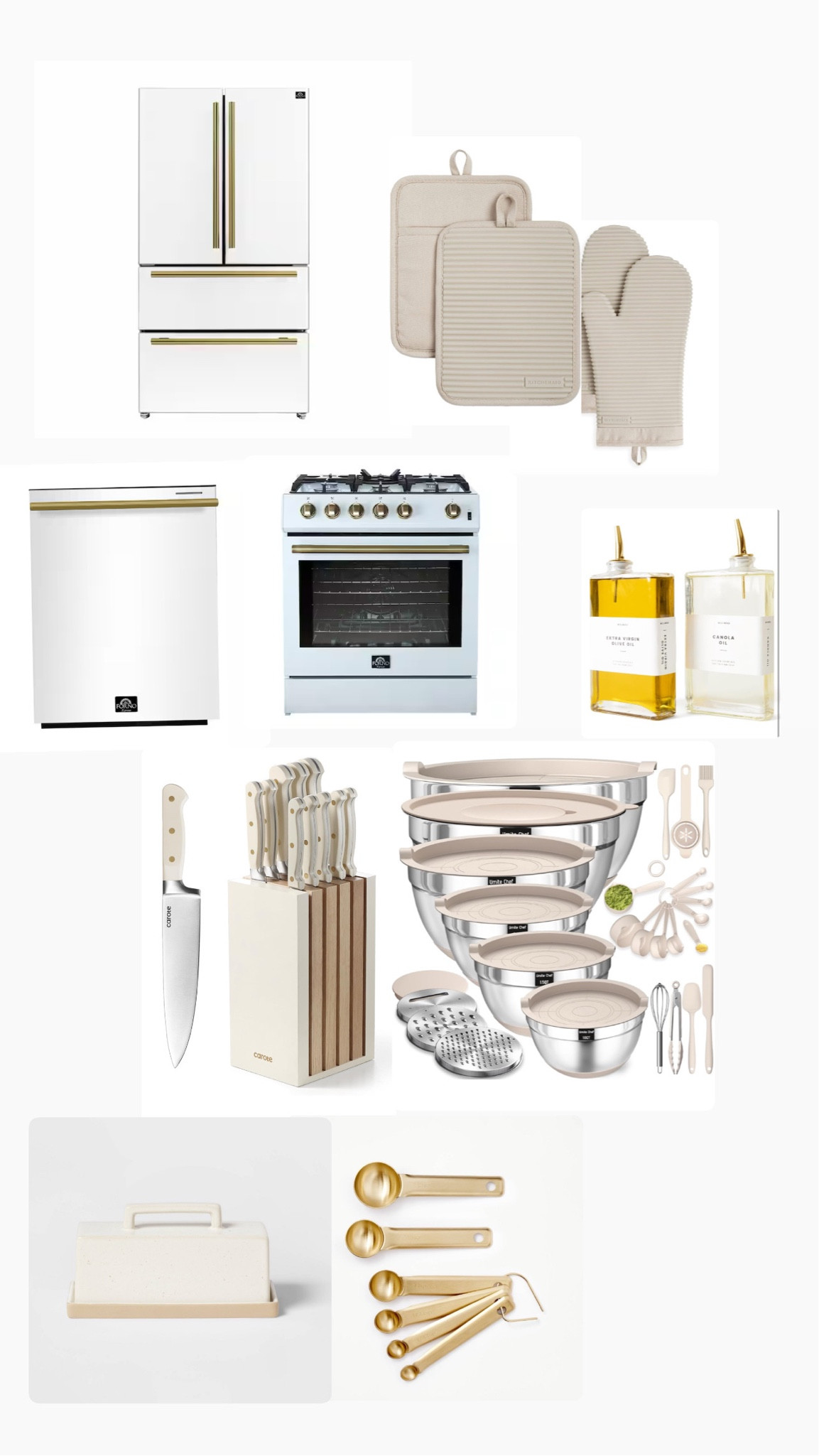 Rachel’s Kitchen