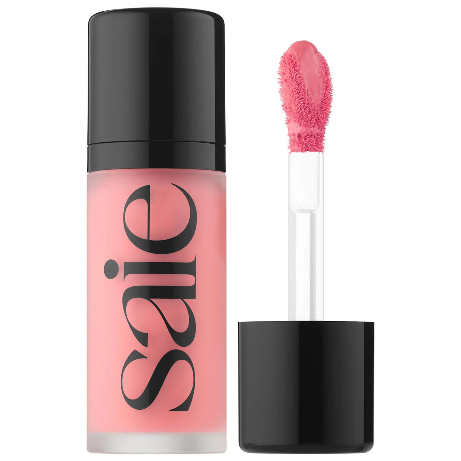 Saie Dew Blush Liquid Cream Blush, Size: .40Oz, Sweetie | Kohl's