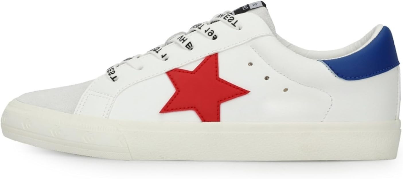 VINTAGE HAVANA GRANDE WHITE/GREY/MULTI | Amazon (US)