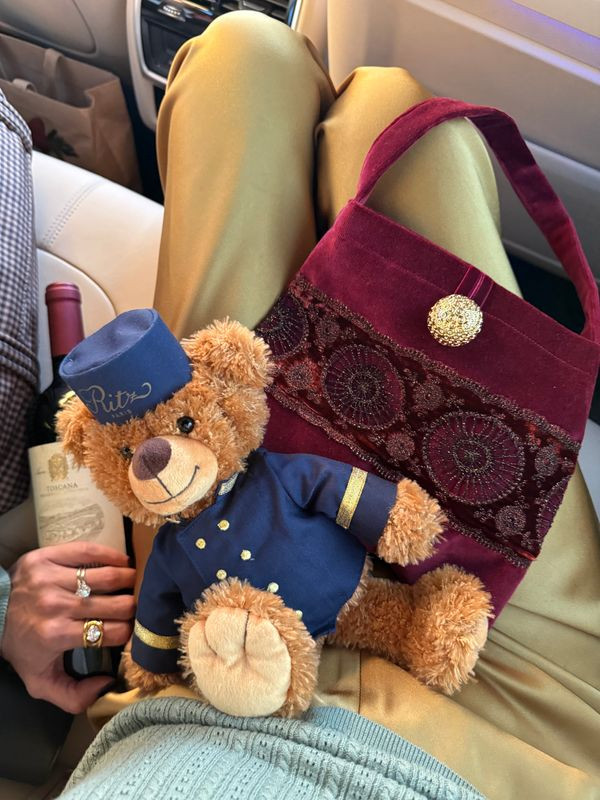  

 #LTKHoliday #LTKSeasonal