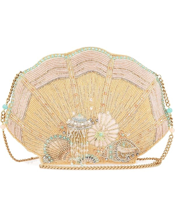 Mary Frances Ebb & Flow, Multicolor | Amazon (US)