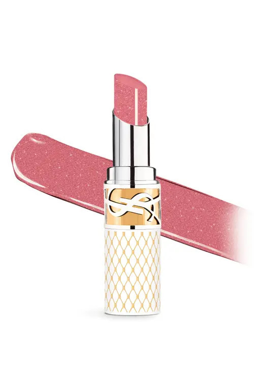 Yves Saint Laurent Loveshine Lip Oil Stick in 44 at Nordstrom | Nordstrom