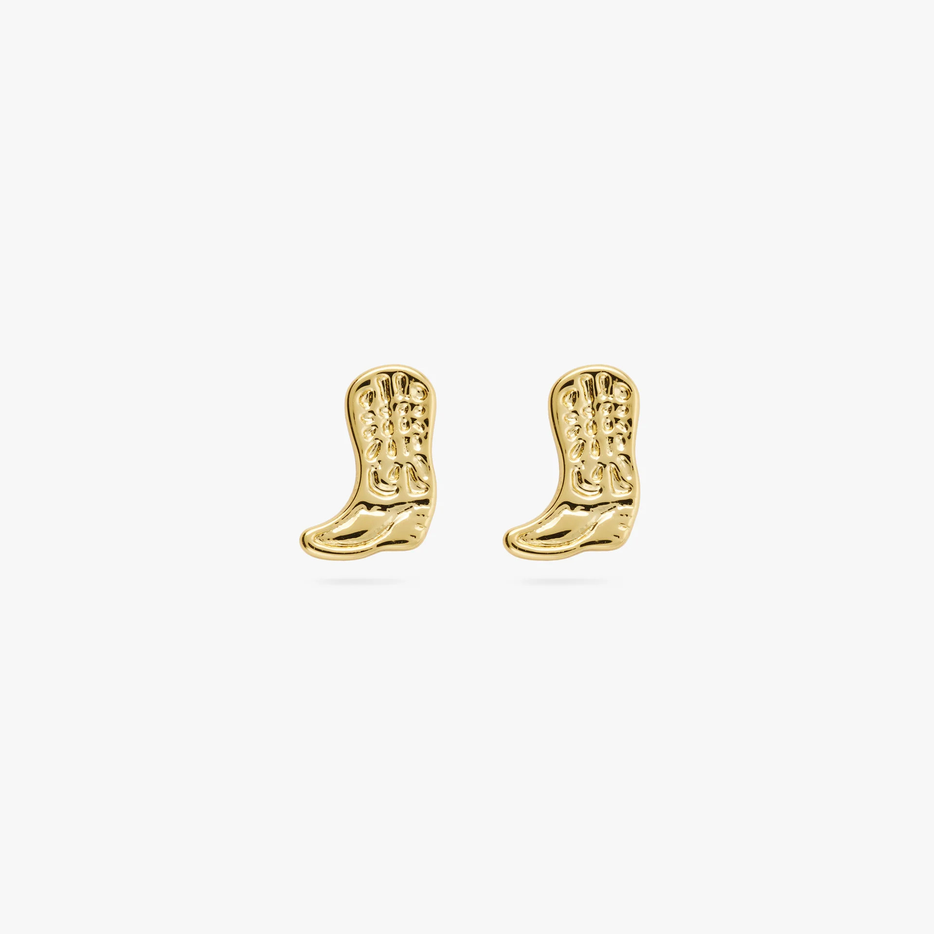 Cowboy Boot Stud | Studs