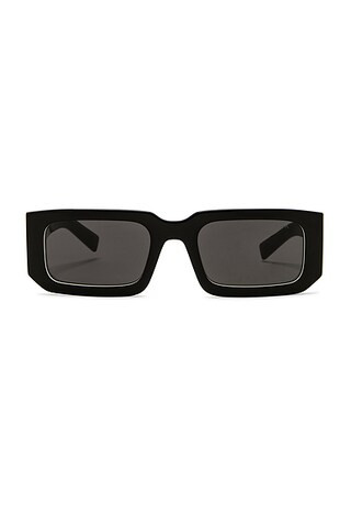 Symbole Sunglasses | FWRD 