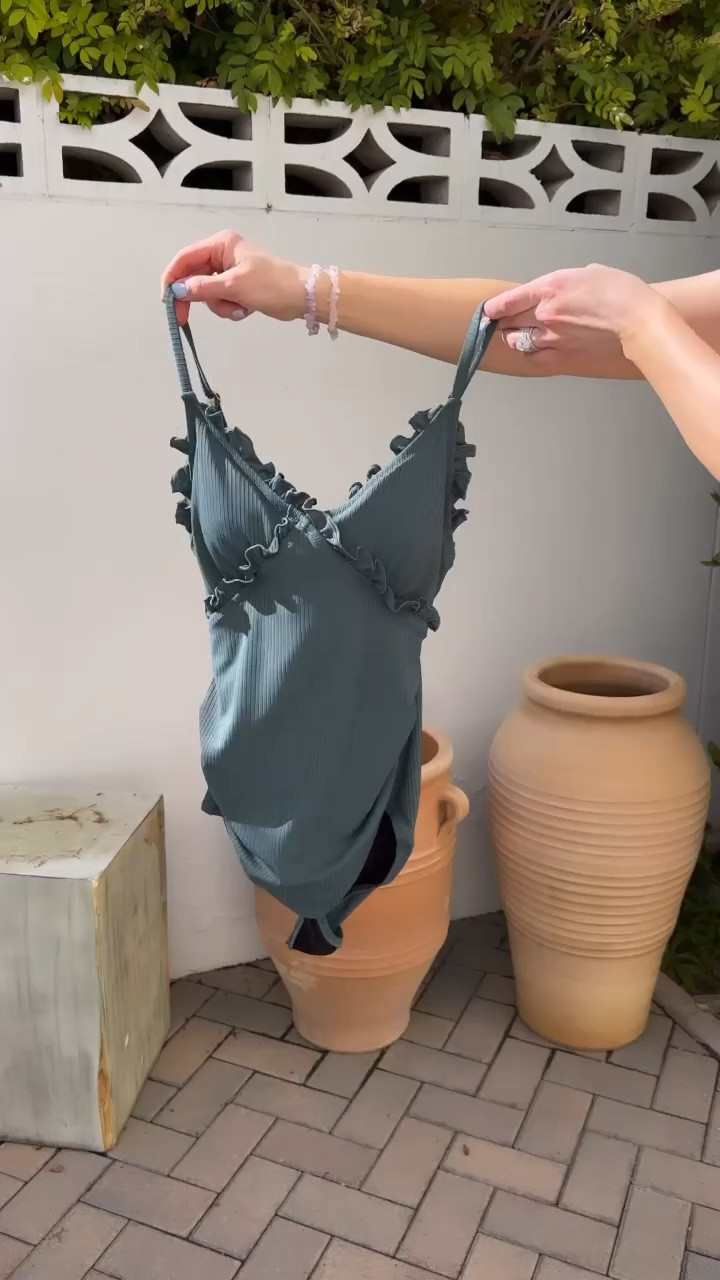 Maternity Swim Haul 👙🌴🌊

#LTKstyletip #LTKswim #LTKbump