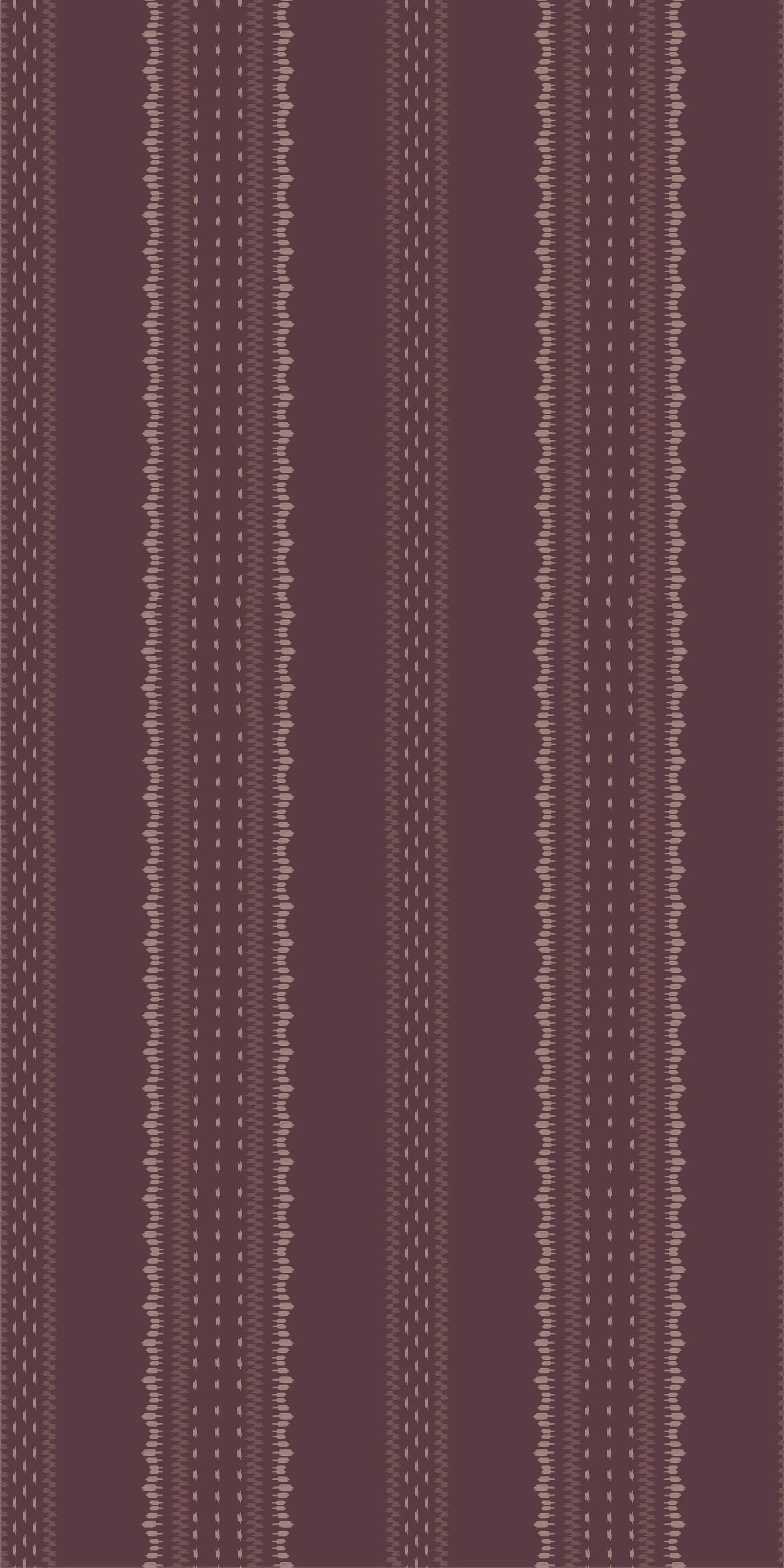 Heritage Stripe | Chasing Paper