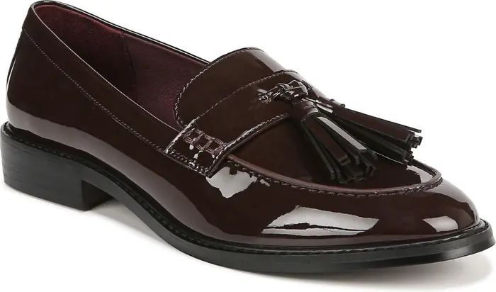 Carolynn Tassel Loafer (Women) | Nordstrom