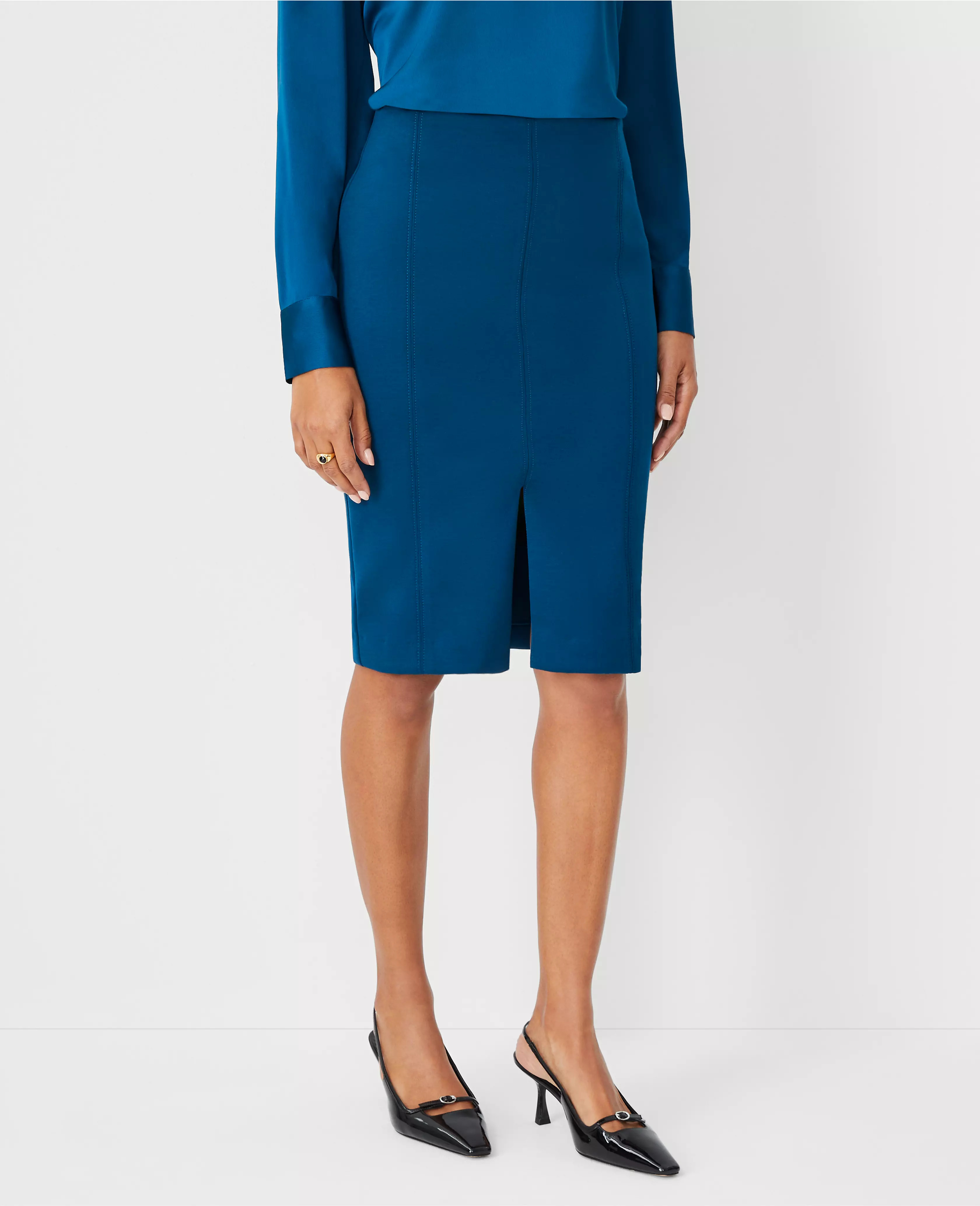 Ann Taylor | Ann Taylor (US)