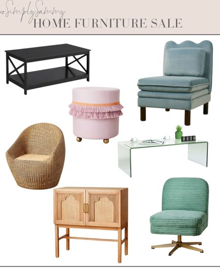 Living room furniture , home furniture , home finds , target home finds , furniture sale , living room sale , accent chairs , accent armchair , ottoman , storage ottoman , side tables , coffee tables , console tables , living room tables 

#LTKSale #LTKhome #LTKFind