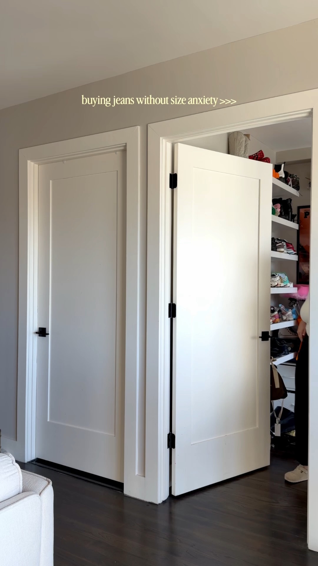 the best denim !! 

#LTKMidsize #LTKPlusSize #LTKPetite