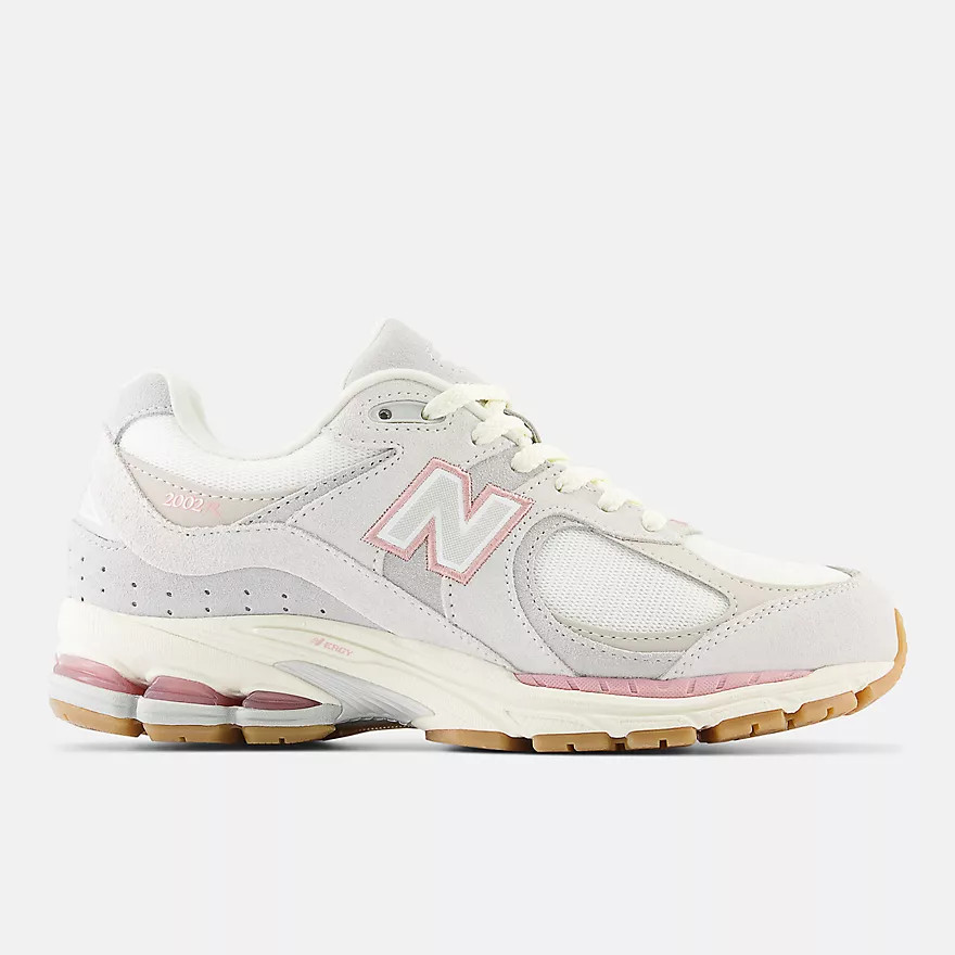 2002R - New Balance | New Balance Athletics, Inc.