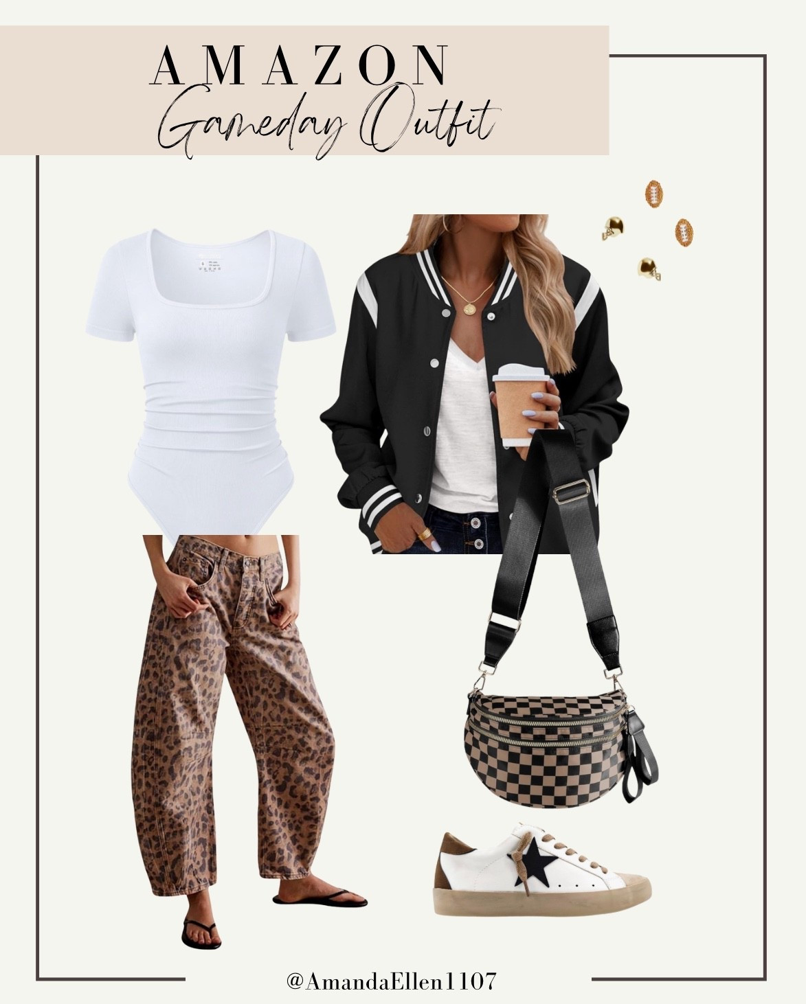 neutral game day outfit, neutral football outfit, beige game day look, tan game day outfit, brown game day fashion, cream game day style, neutral fall outfit, neutral tailgate outfit, Amazon neutral outfit, game day neutrals, chic game day look, football outfit ideas neutral, neutral gameday style, cozy neutral outfit, casual neutral outfit, neutral game day inspo

#LTKFindsUnder100 #LTKSeasonal #LTKFallSale