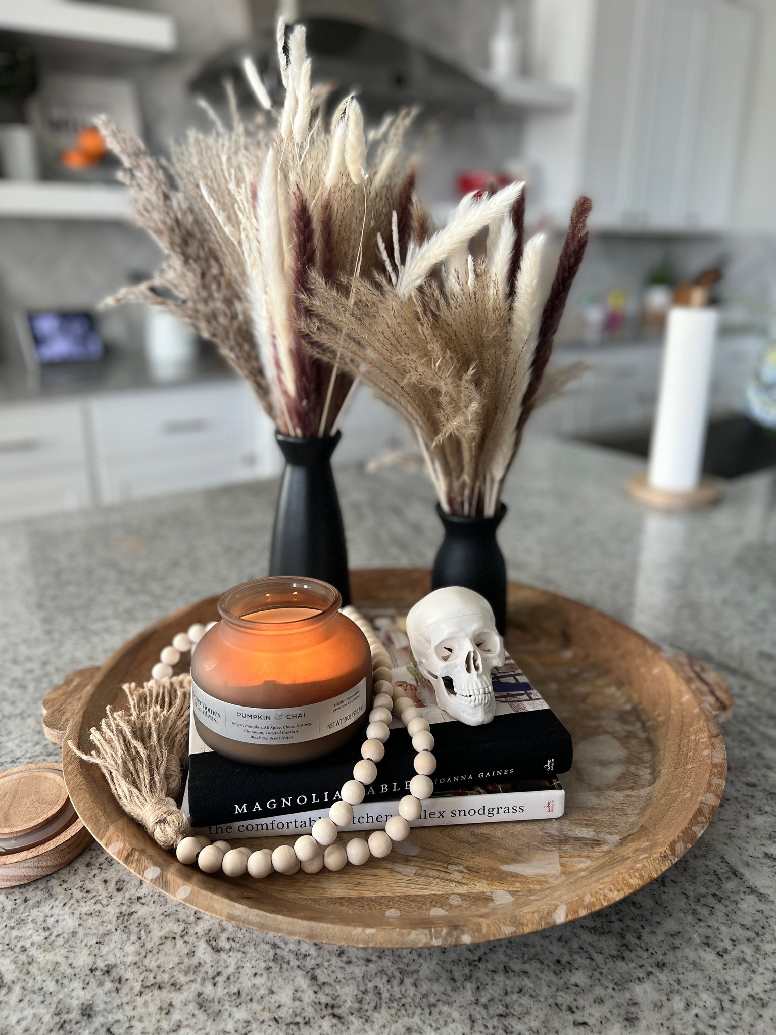 Fall home decor 



Amazon fall home decor  amazon fall home finds  amazon fall home essentials  amazon household must haves  amazon home favorites  fall home inspo  fall home basics  

#LTKSeasonal #LTKhome #LTKover40