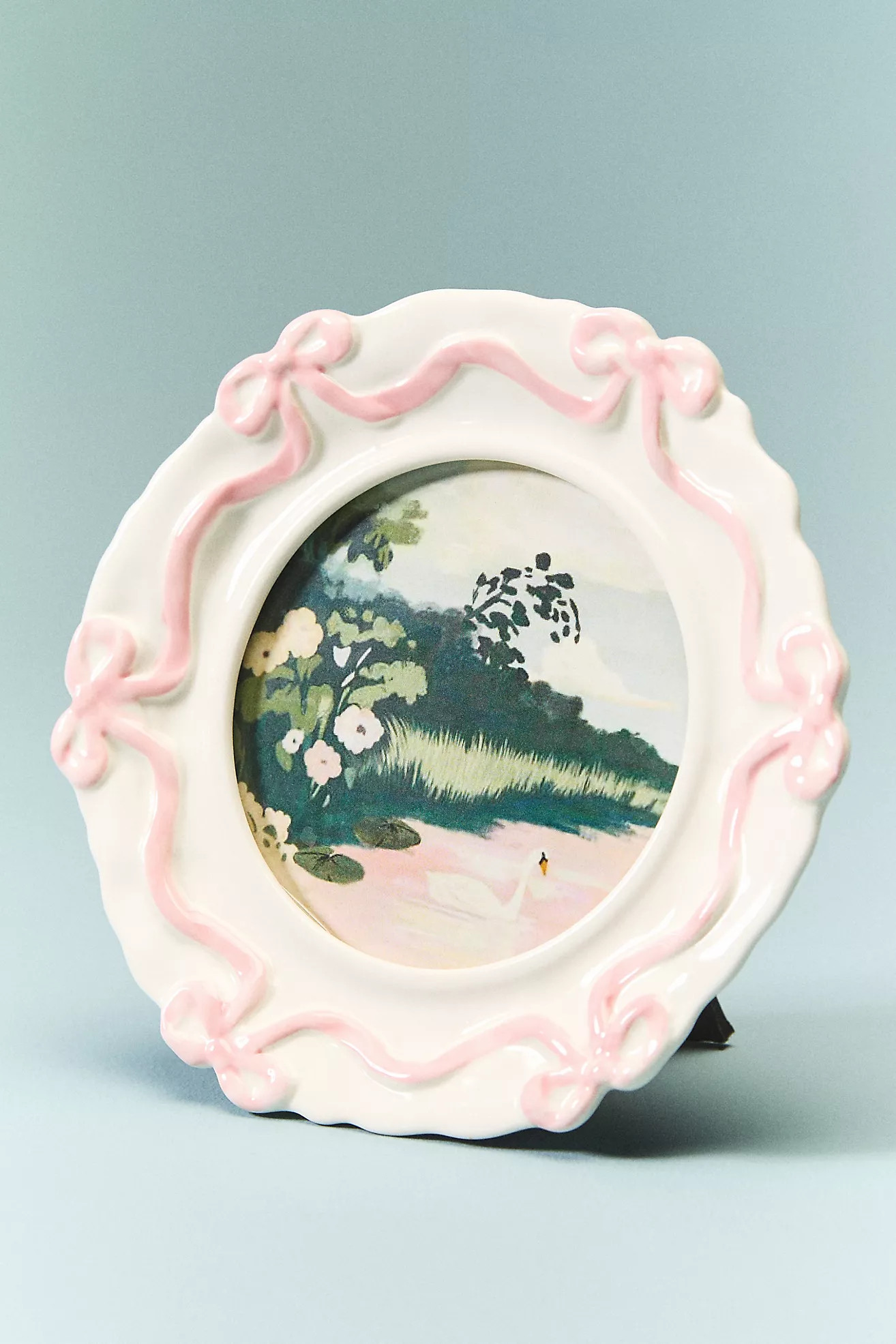 Benedita Frame | Anthropologie (US)