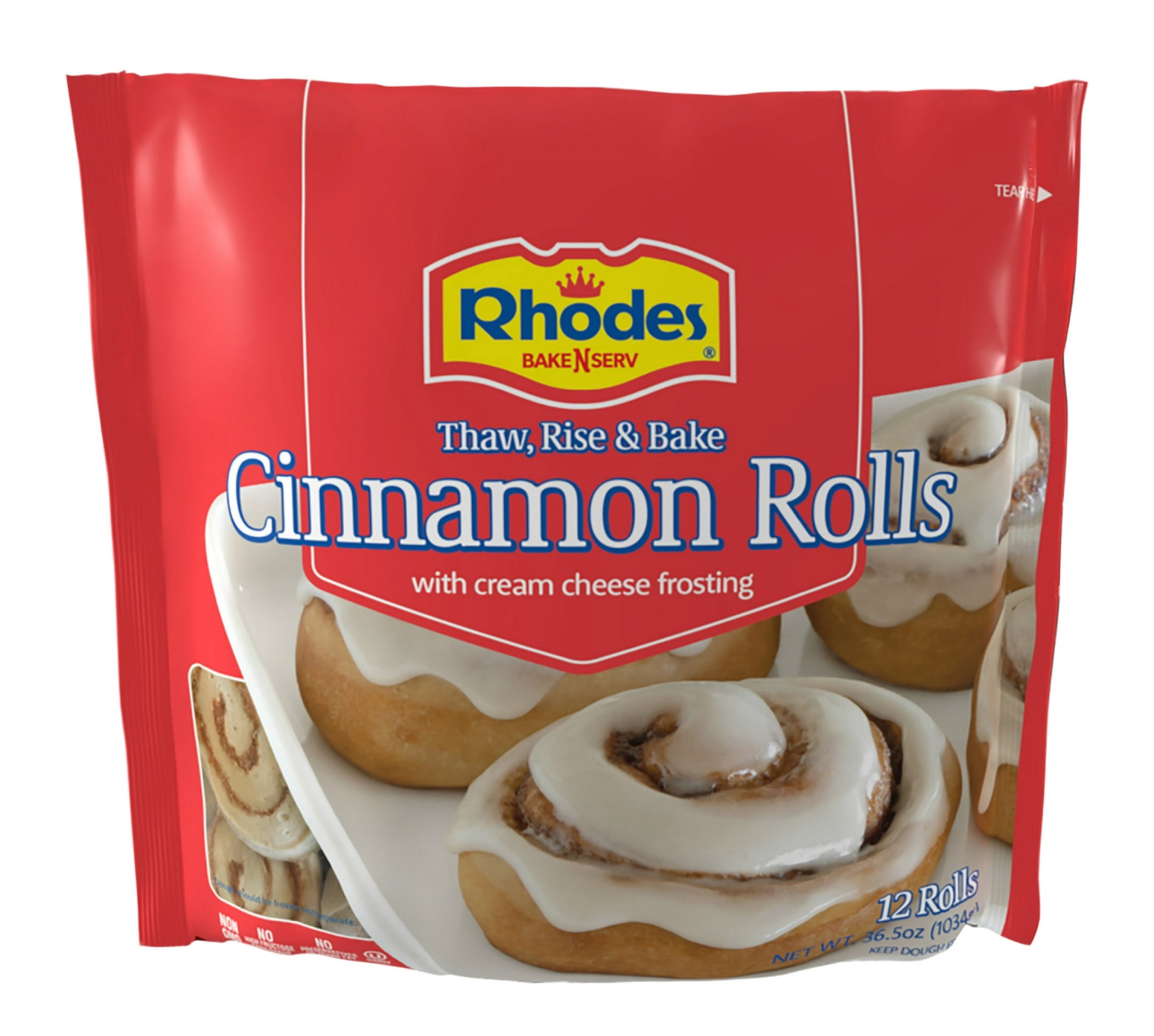Favorite cinnamon rolls

#LTKSeasonal #LTKHoliday #LTKGiftGuide
