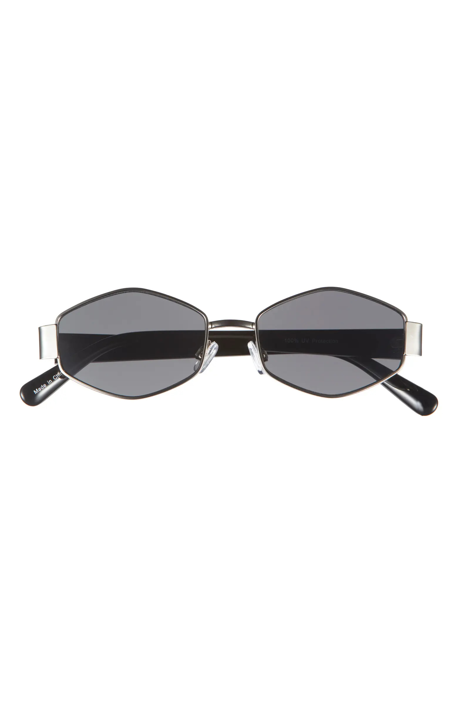 BP. Angular Sunglasses | Nordstrom | Nordstrom