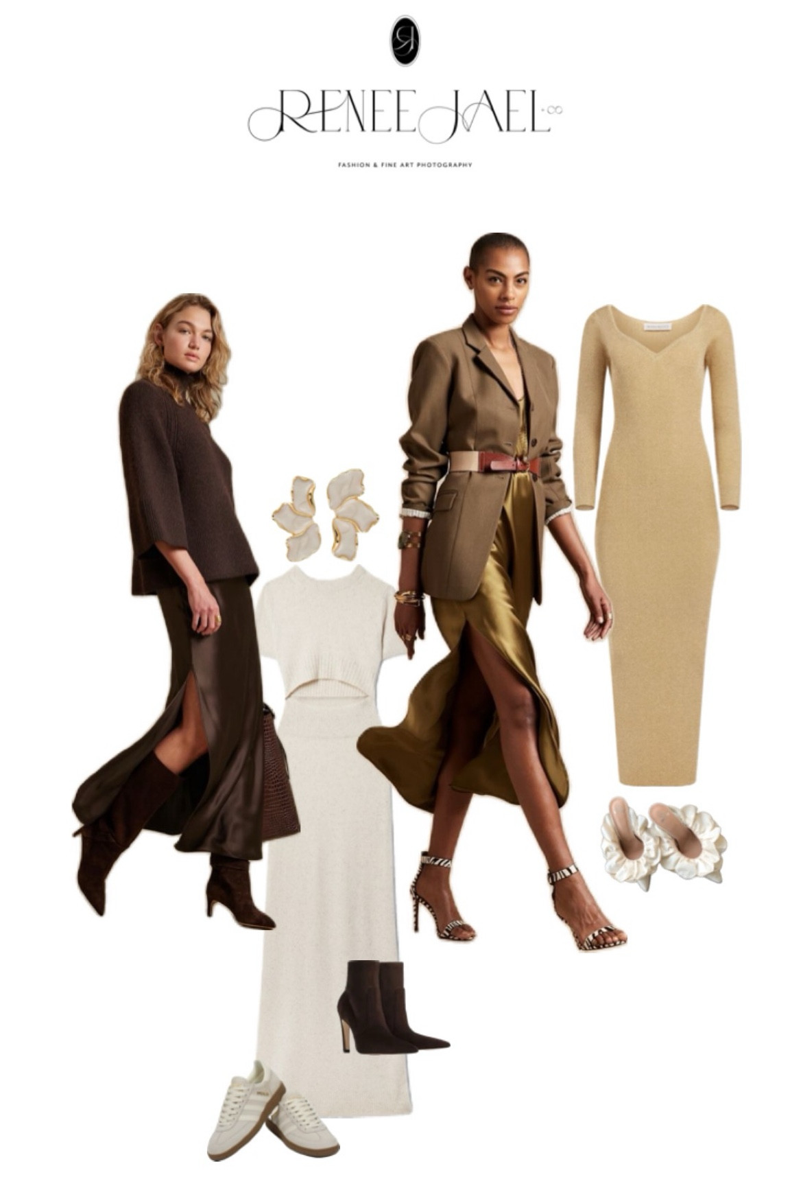 Mom looks for the fall 🍂

#LTKFallSale #LTKSeasonal #LTKFamily