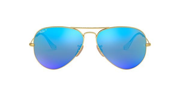 Ray-Ban at Sunglass Hut | Sunglass Hut (US)