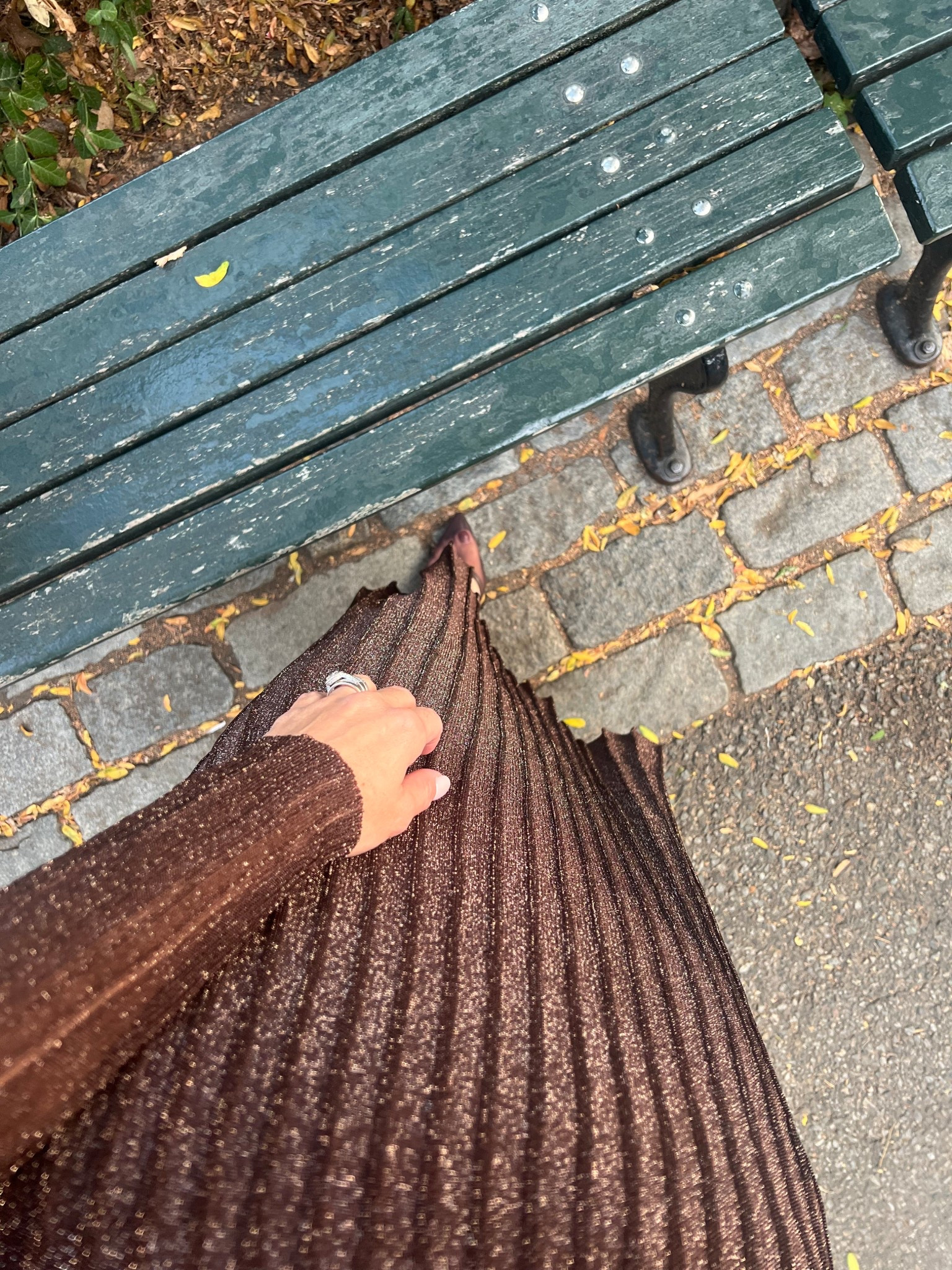 Closed Toe Heels for Women Ankle Strap Pointed Toe Slingback Chunky Low Heels Womens Pumps Wedding Dress Shoes
Brown dress long sleeve dress fall dress 

#LTKSeasonal #LTKShoeCrush