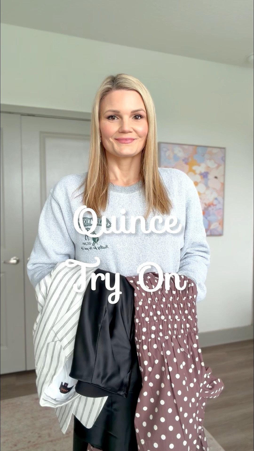 #LTKOver40 #LTKTall #LTKWorkwear