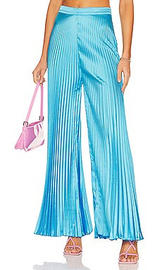 Bisous Pant
                    
                    L'IDEE | Revolve Clothing (Global)