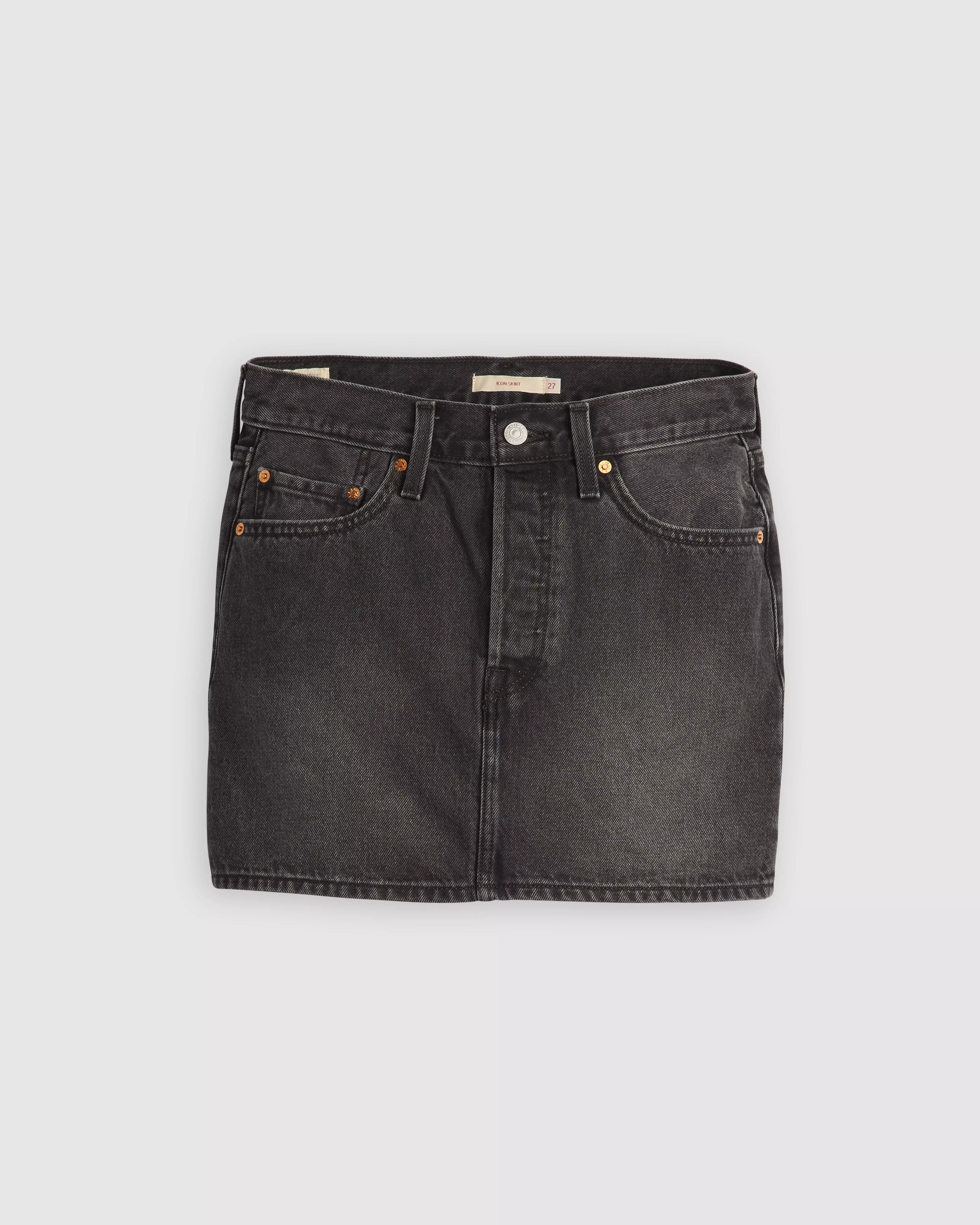 Icon Skirt | Levi's US