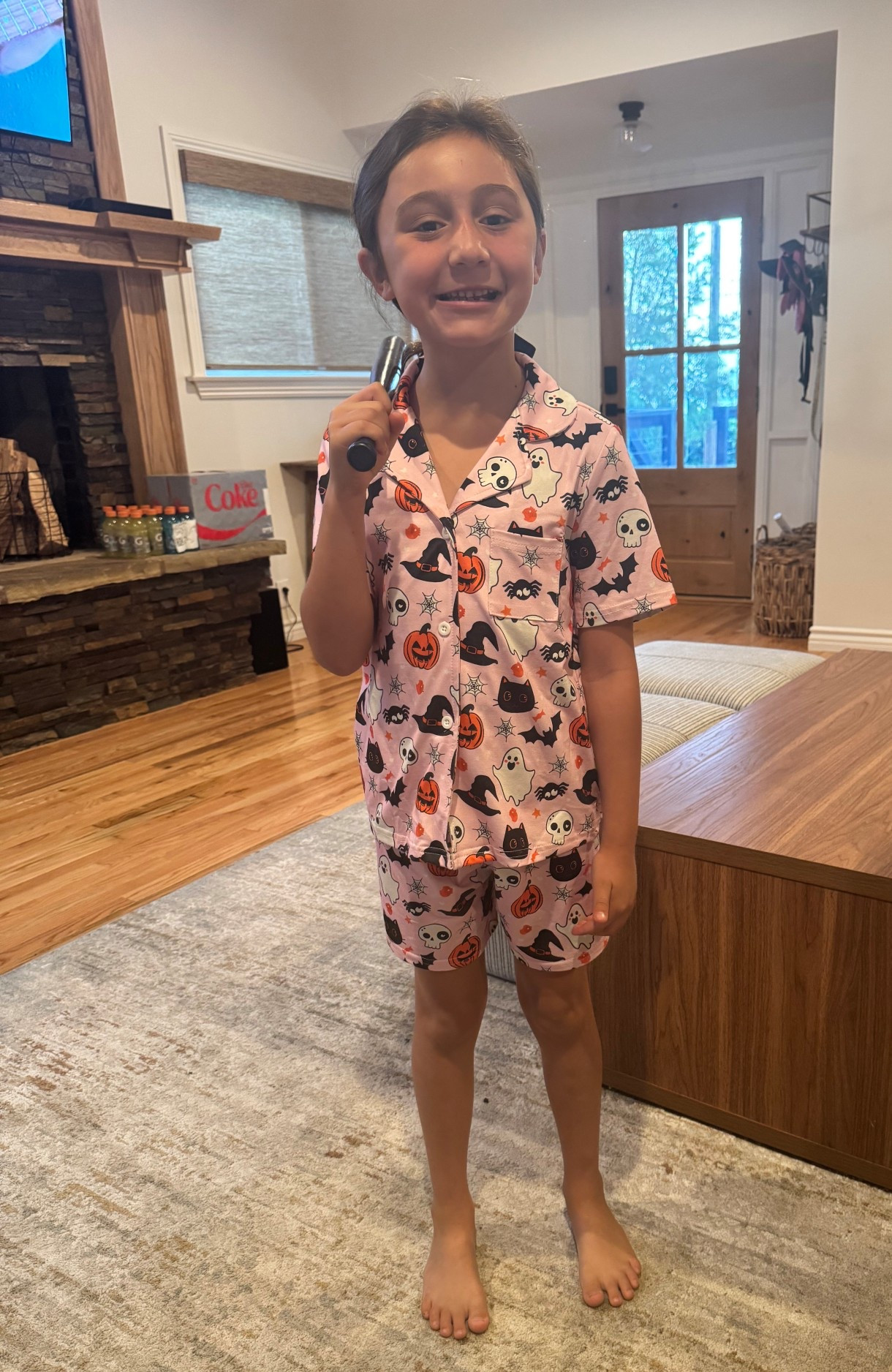 Girls pajamas, Halloween pajamas, girls pajamas, kids pajamas, Halloween kids pajamas, fall girls, fall girl pajamas, girls Halloween pajamas 

#LTKFallSale #LTKFamily #LTKKids