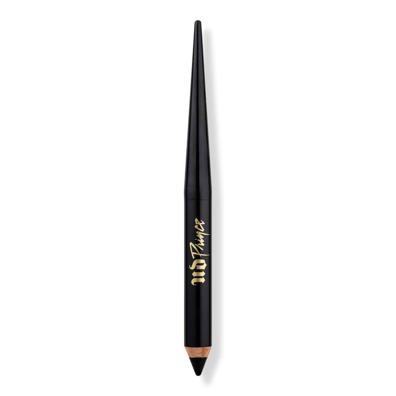 PRINCE Kajal Vegan Eyeliner Pencil | Ulta