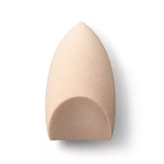 Sonia Kashuk™ Filter Makeup Sponge | Target