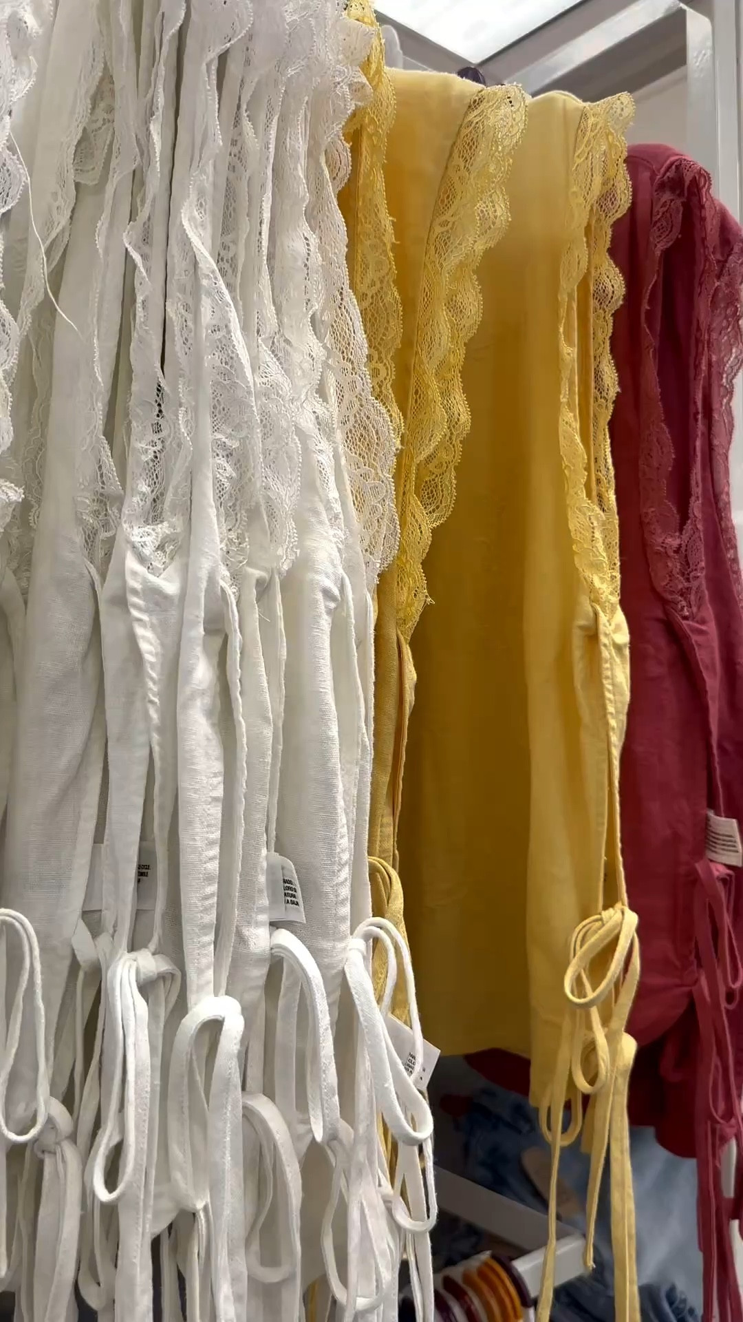 Target fashion finds!! Target style! Affordable finds- 25% off!! Affordable fashion 

#LTKSaleAlert #LTKMidsize #LTKSpringSale