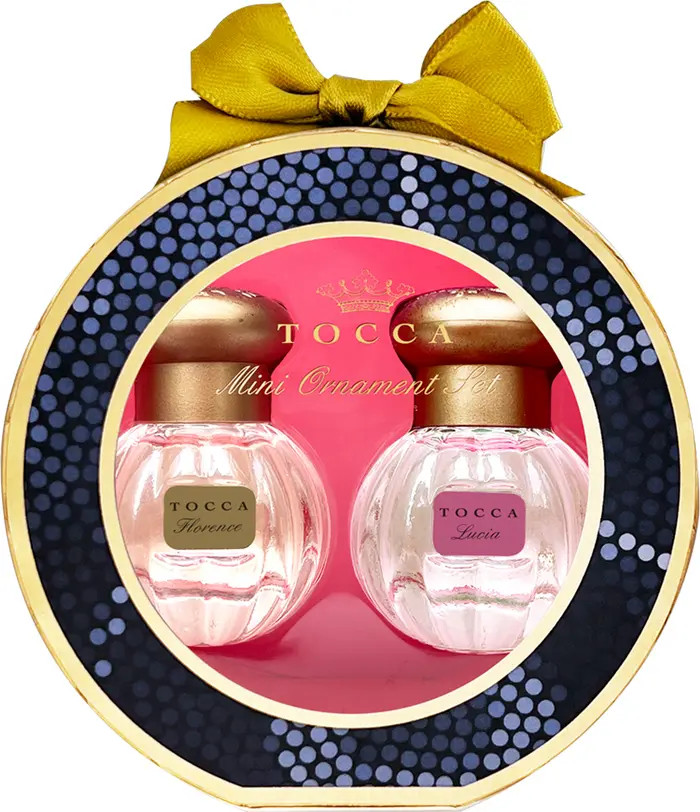 Wonders Mini Ornament 2-Piece Gift Set $23 Value | Nordstrom