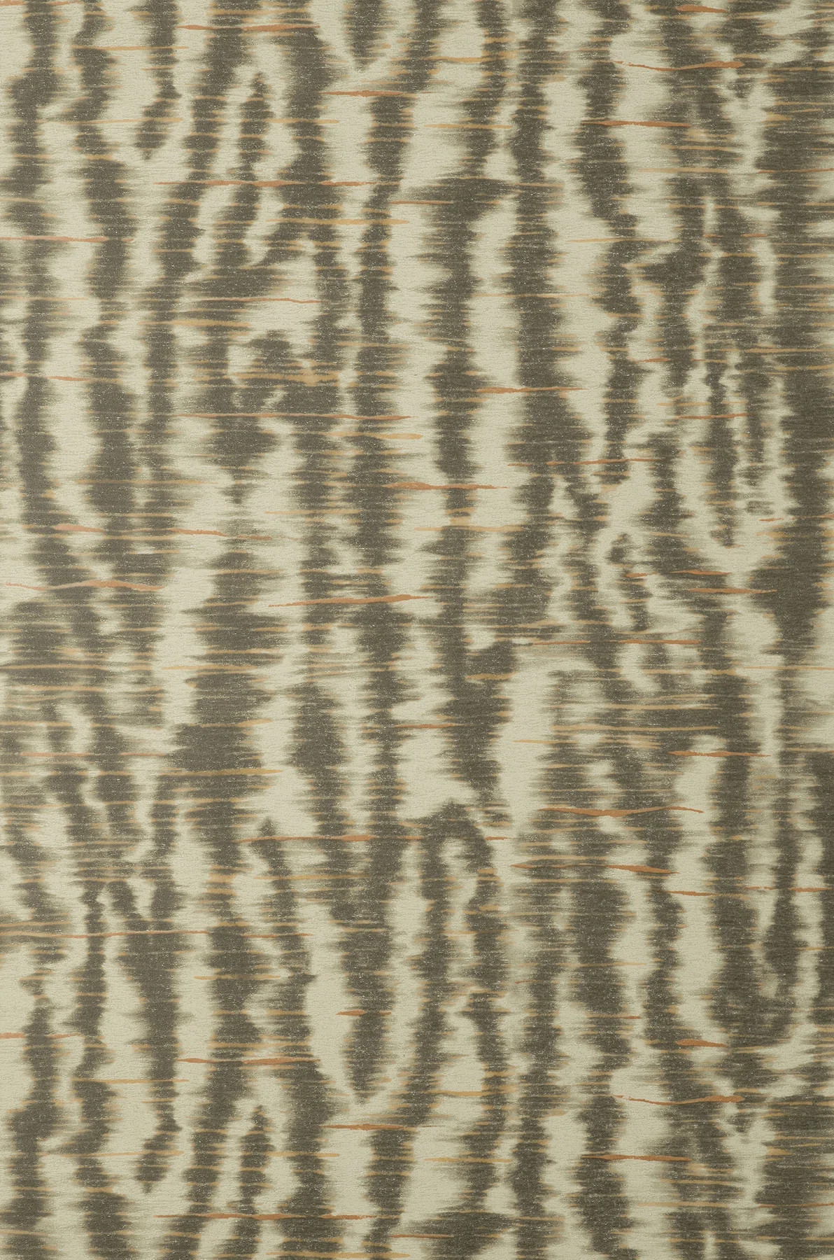 Joss & Main Gelder 33' L x 20.5' W Textured Wallpaper Roll & Reviews | Wayfair | Wayfair North America