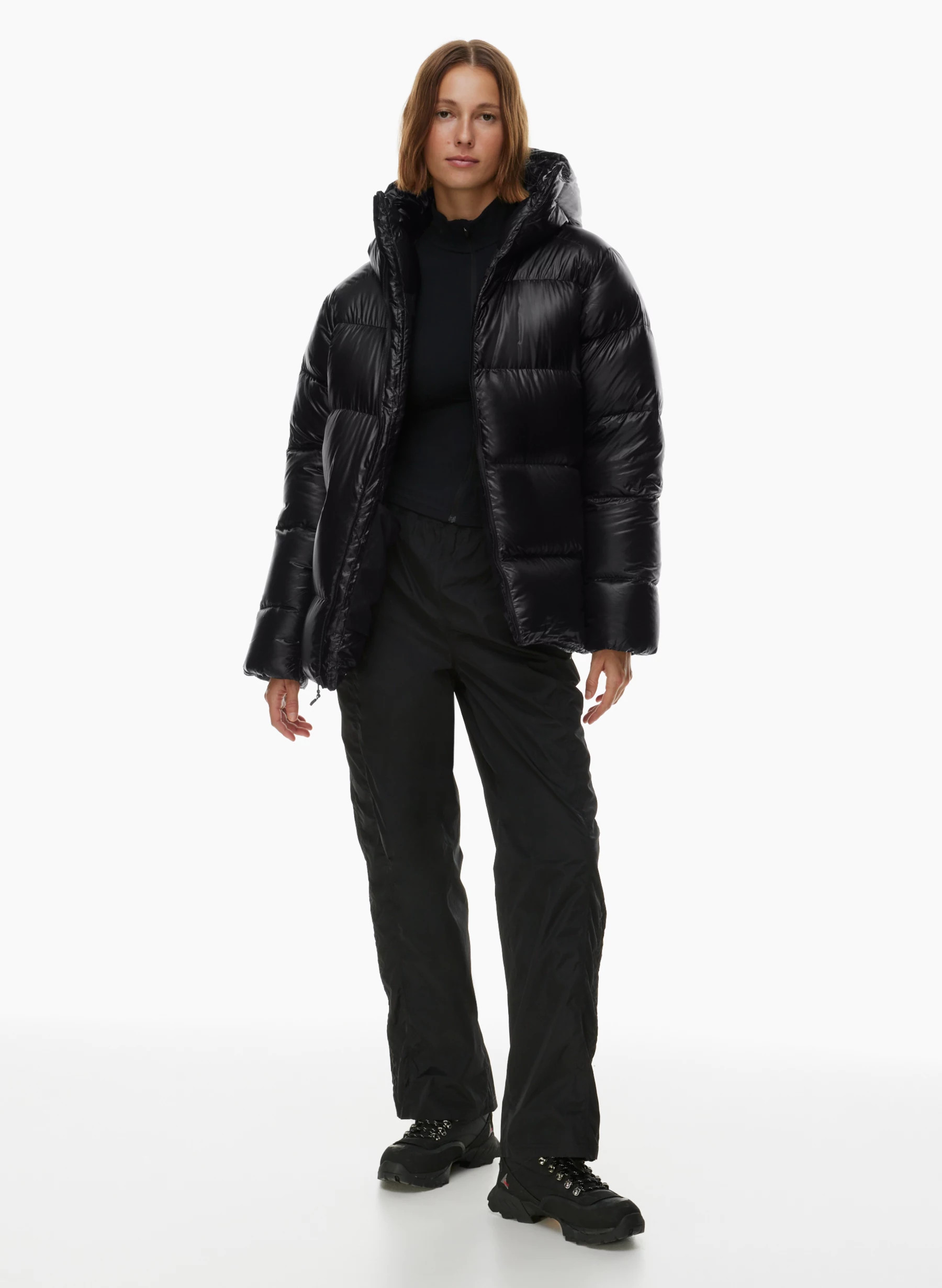 THE SUPER PUFF 1000™ | Aritzia