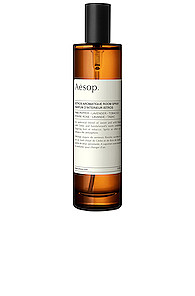 Aesop Istros Aromatique Room Spray | FWRD 