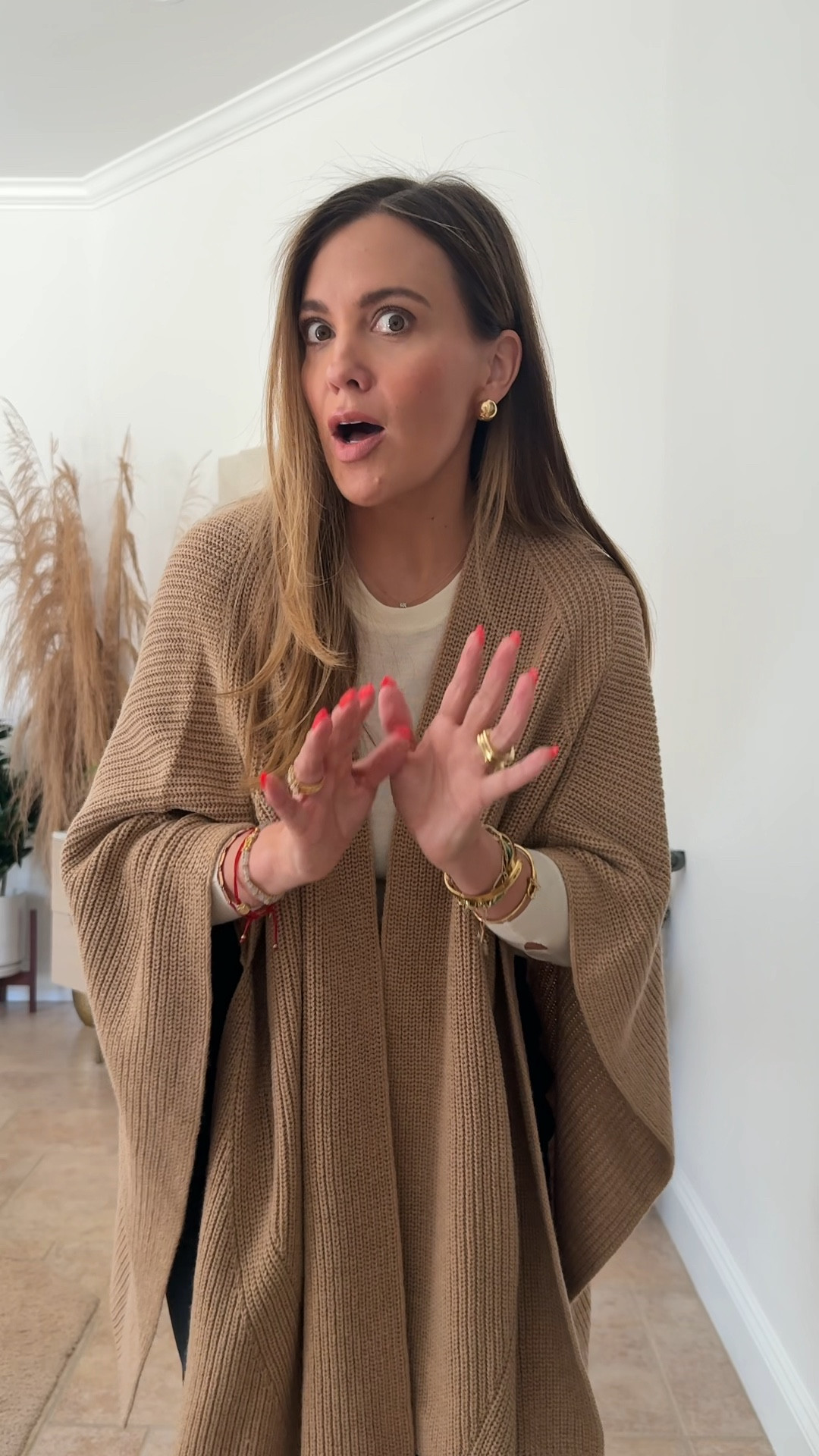 one of our favorite nordstrom anniversary sale items of all time 

#LTKSaleAlert