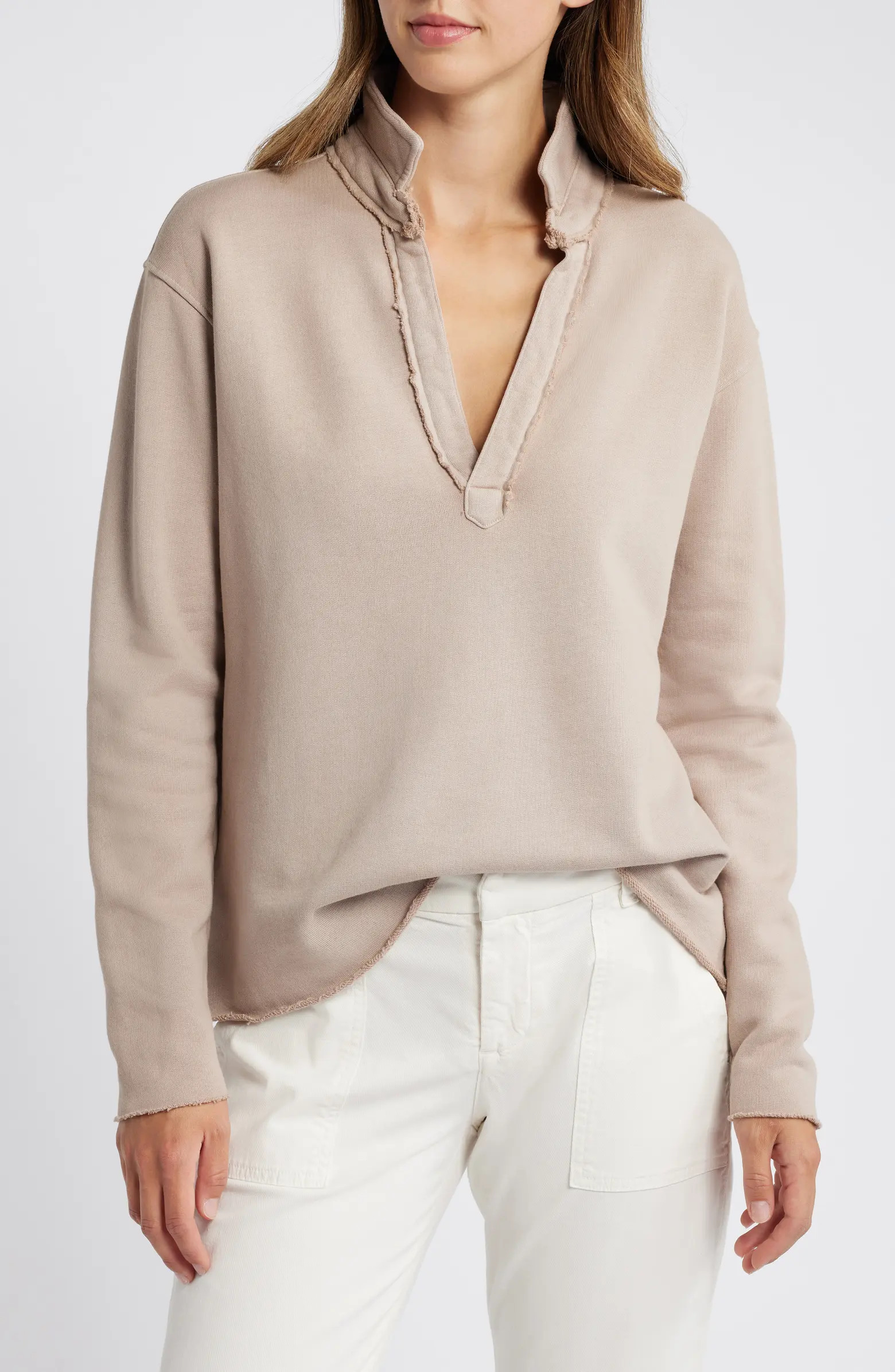 Patrick Popover | Nordstrom