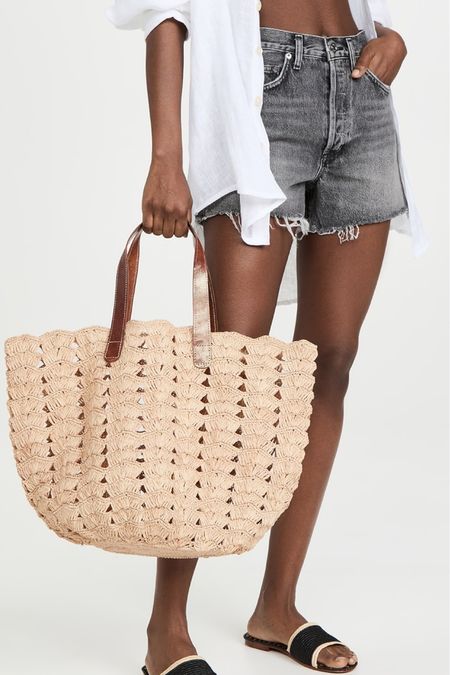 Best sellers on Shopbop: mar y sol woven raffia tote bag - perfect spring and summer tote bag for the warm weather! 

#shopbop #bag #springtrends #handbag #summerstyle 

#LTKSeasonal #LTKtravel #LTKitbag