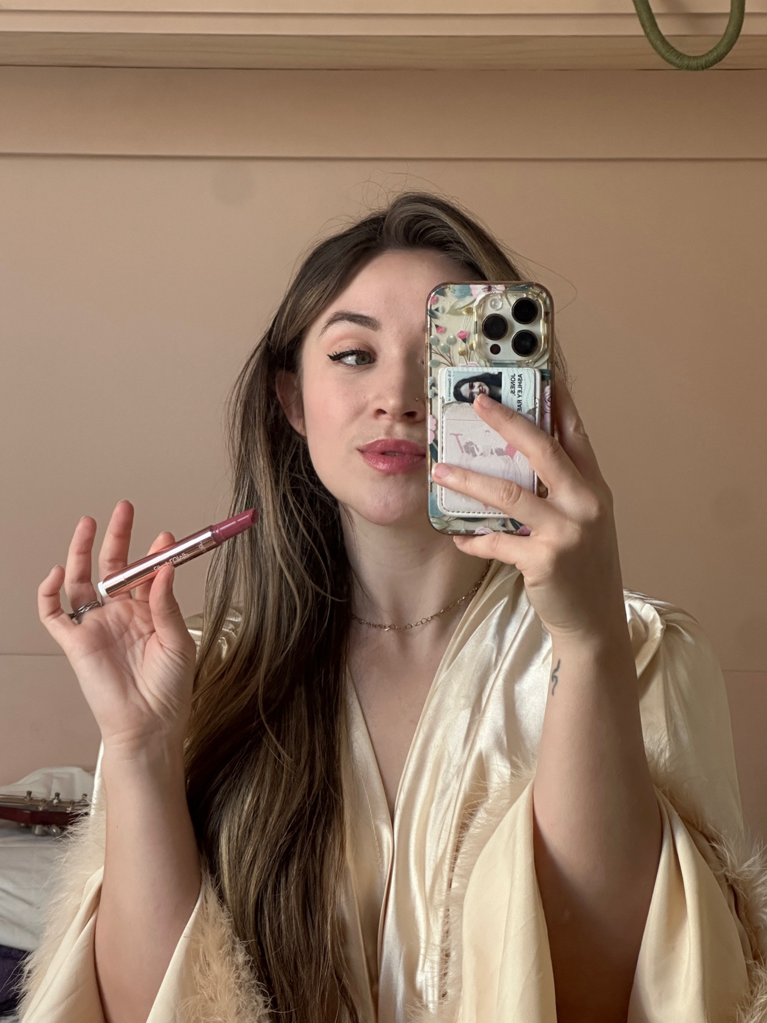 My favorite plumping lip gloss is on sale today at Sephora!! #sephoresale #sale #lipgloss #plumpinglipgloss #beautysale 

#LTKsalealert #LTKbeauty #LTKxSephora