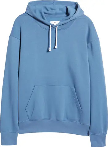Fleece Hoodie | Nordstrom