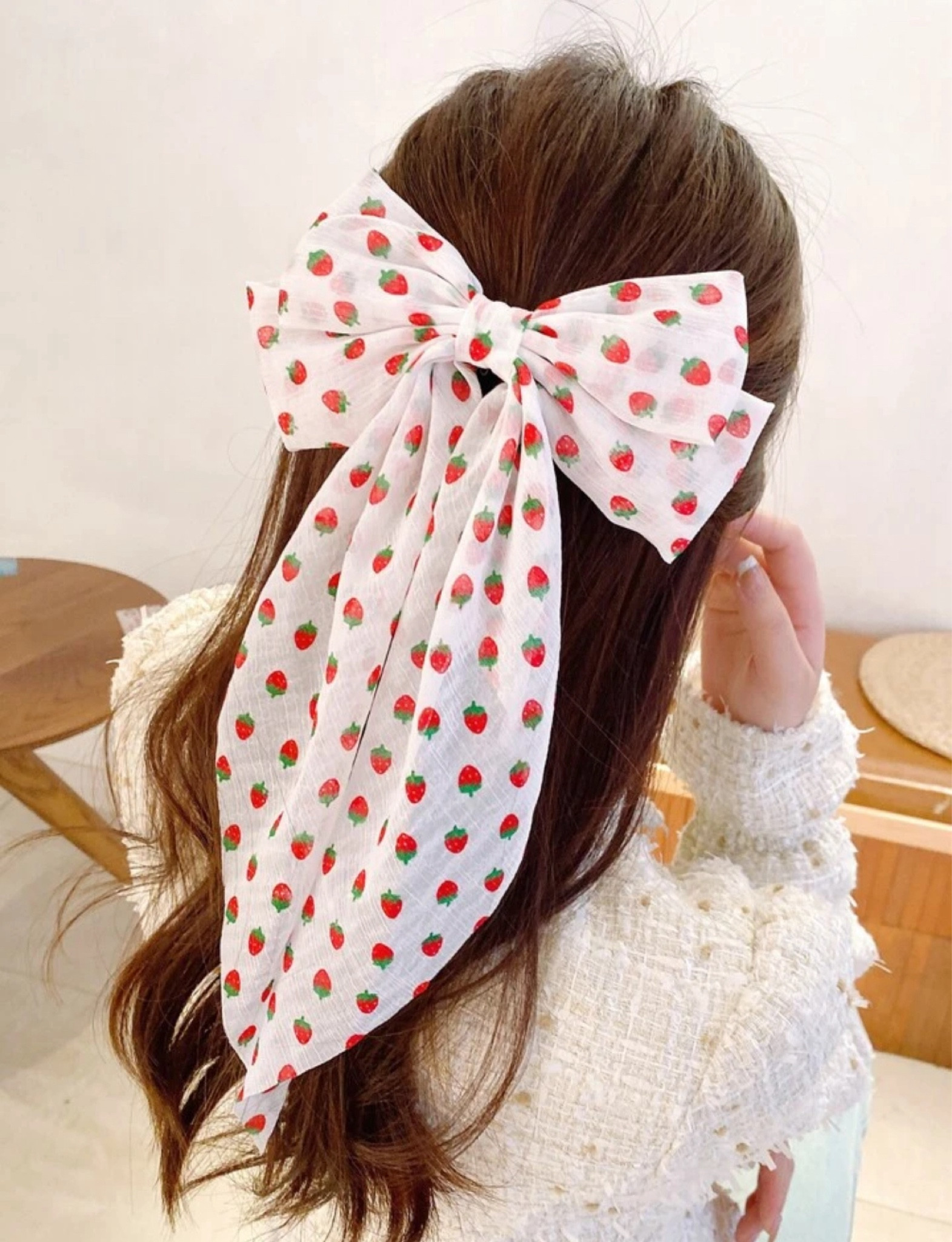 SHEIN haul 

#LTKSummerSales #LTKFindsUnder50 #LTKWorkwear