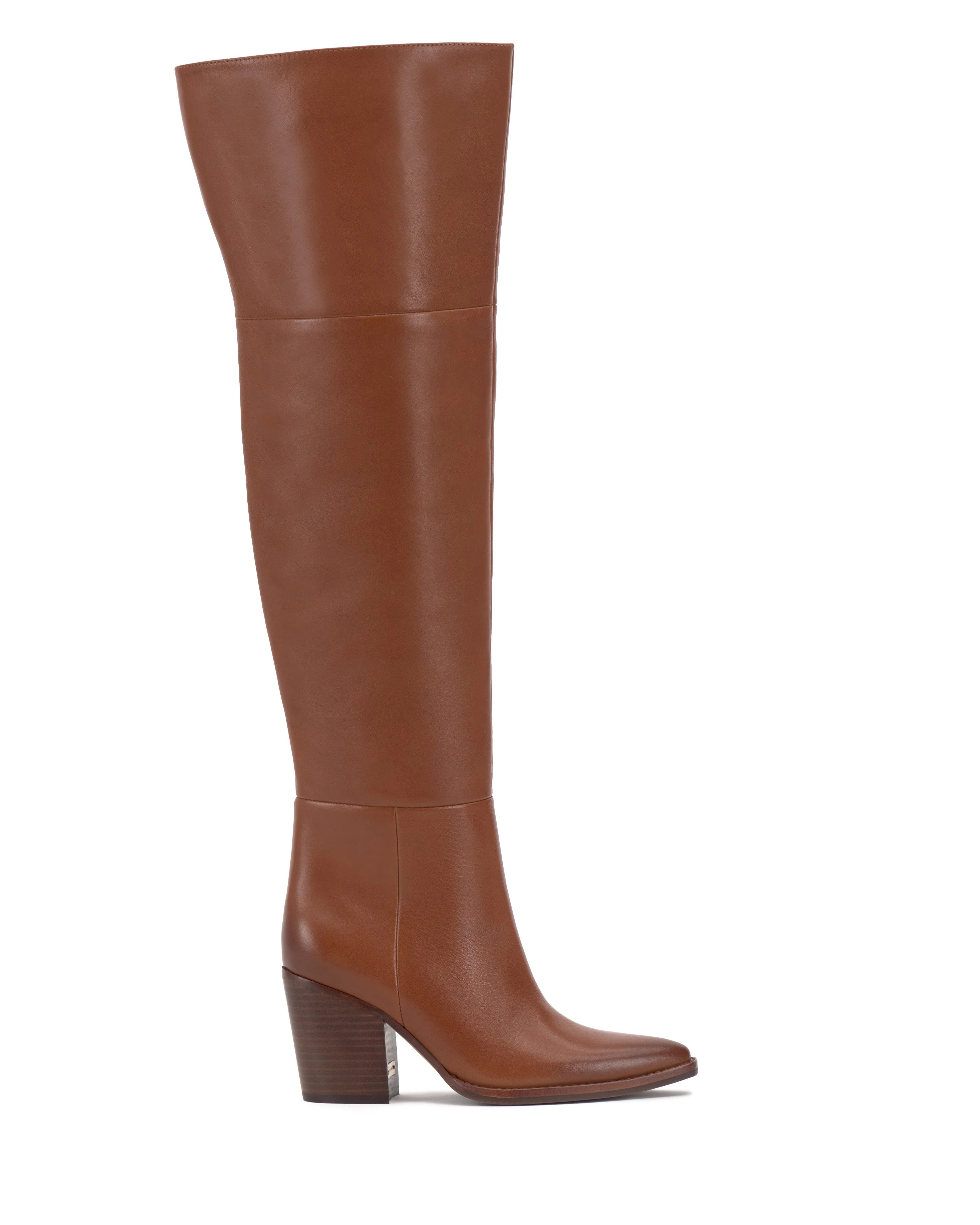 Paulie Wide Calf Over the Knee Boot | Vince Camuto