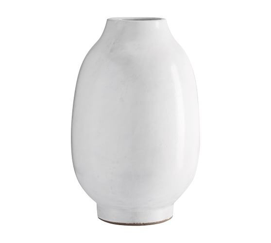 Vases | Pottery Barn (US)