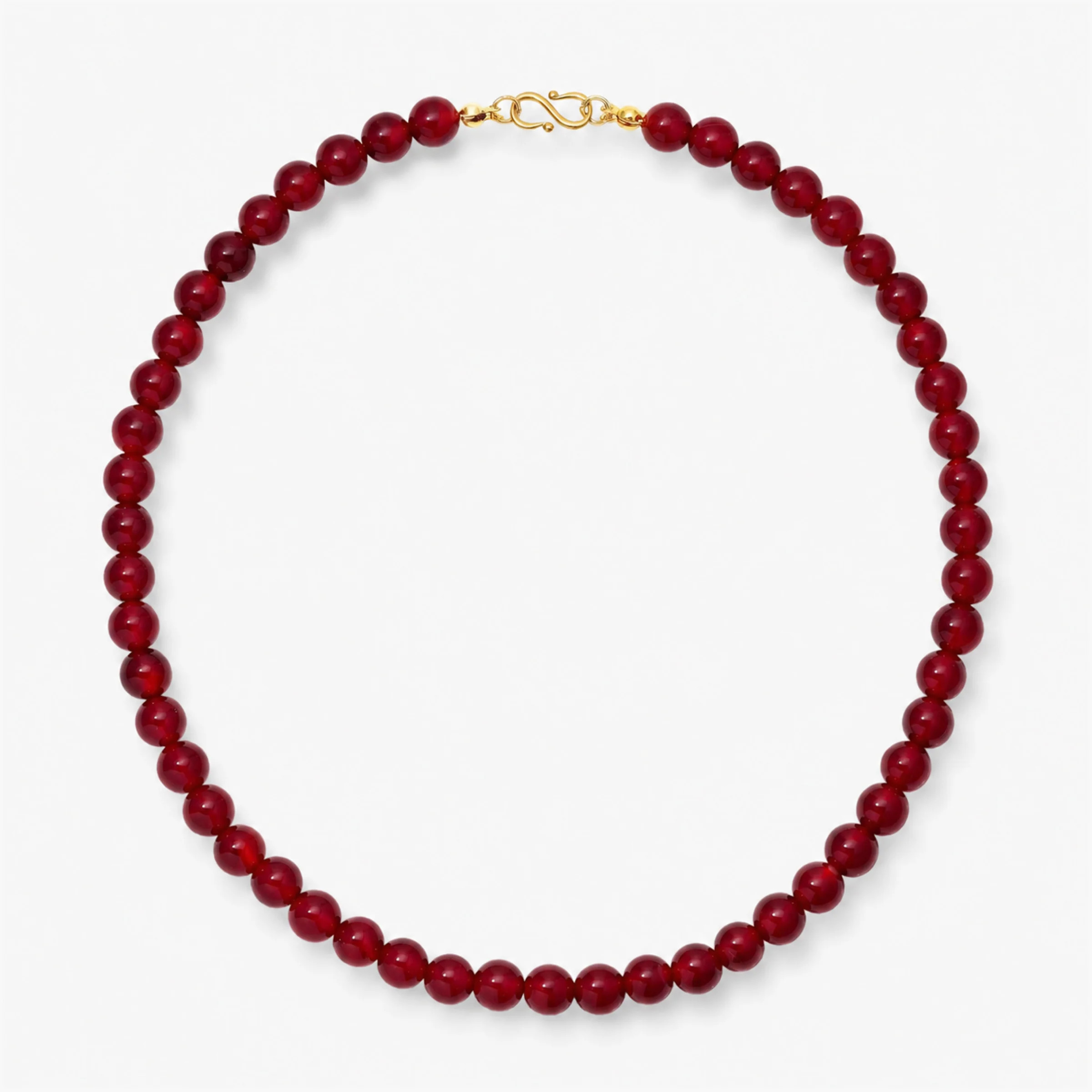 SOL NECKLACE | Heaven Mayhem