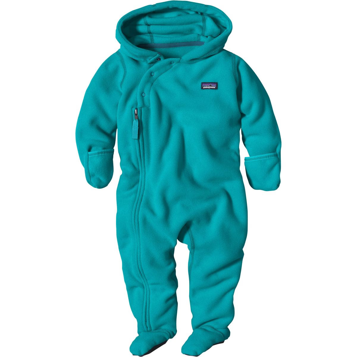 Micro D Bunting - Infant Boys' | Backcountry