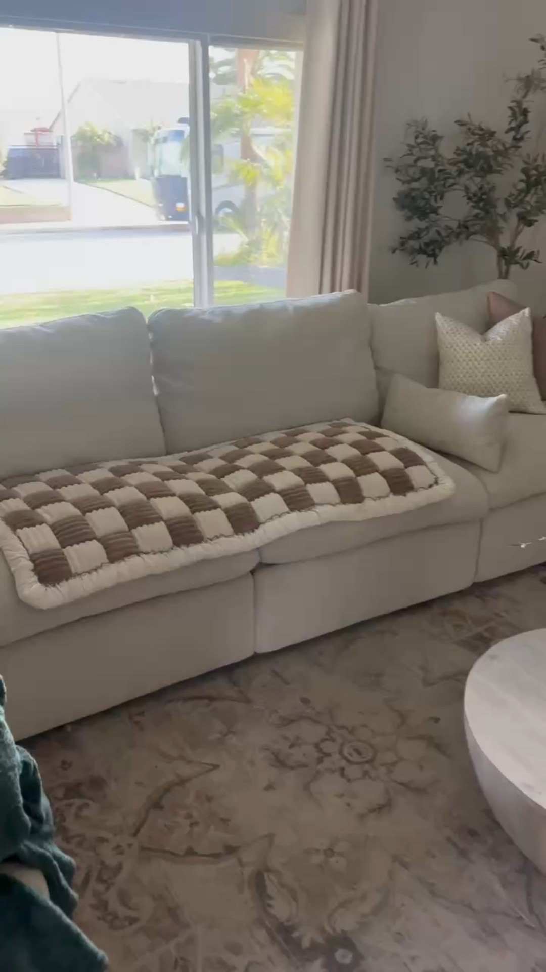 A must-have for dog parents!!