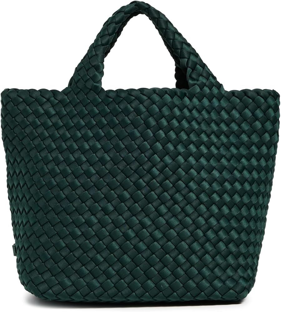 Naghedi Women's St Barths Mini Tote | Amazon (US)